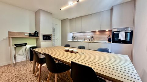 Foto 3 de Habitació a Marquès de Fontsanta, Marquès de Fontsanta, Palma de Mallorca