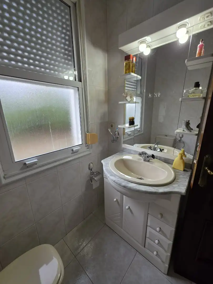 Residencial en venda a Zona Ultramar, imagen 33