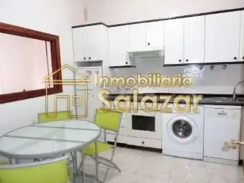 Apartment mit Aufzug zur Miete in Biarritz Kalea, imagen 9