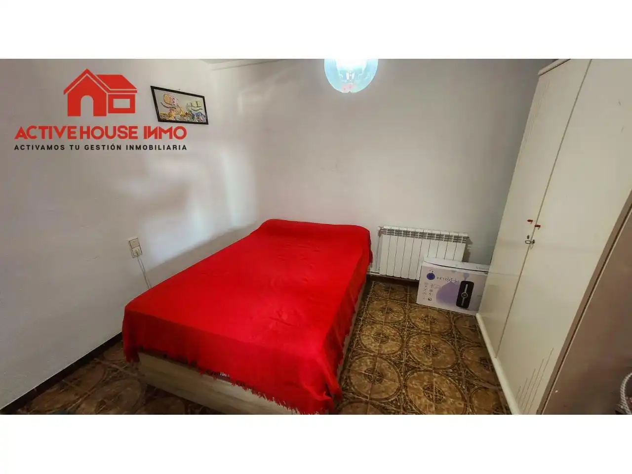 Casa en venta en Calle Arquitecte Gaudí, imagen 39