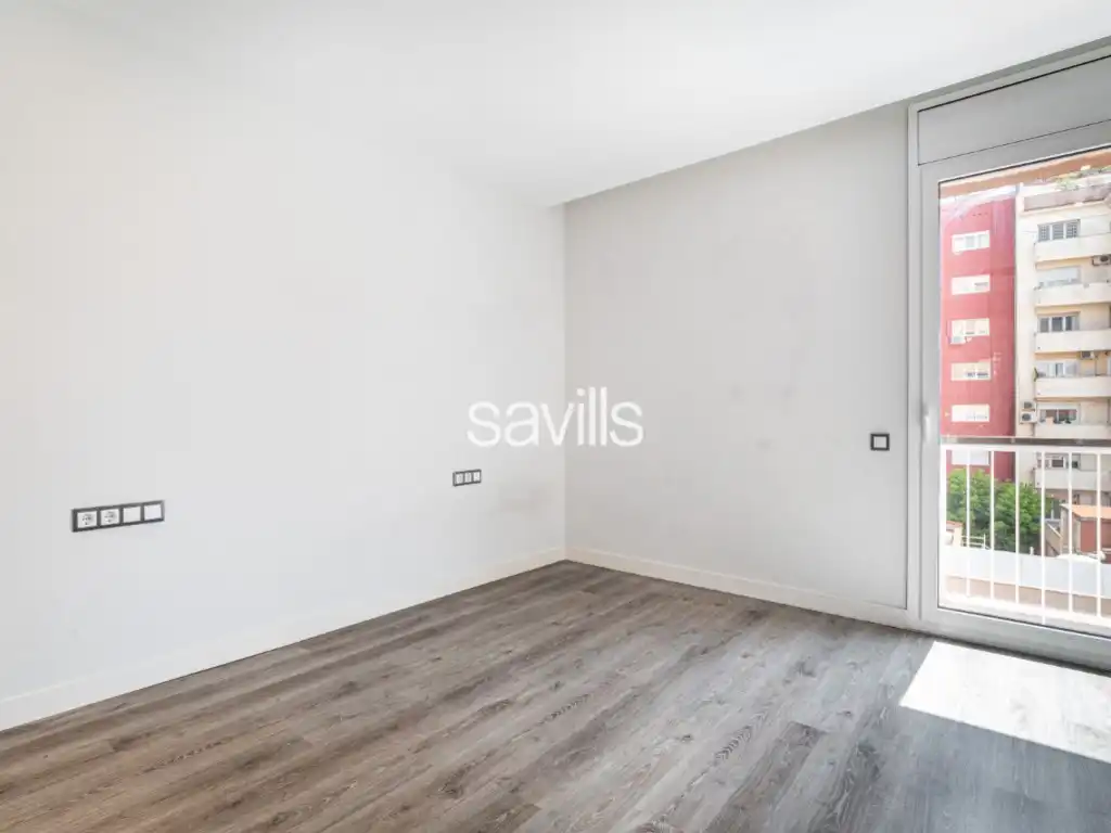 Mini appartamento con ascensore in vendita a Sarrià - Sant Gervasi, imagen 24
