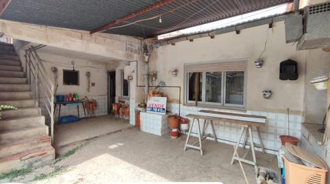 Photo 3 of Country house for sale in Benejúzar, Alicante