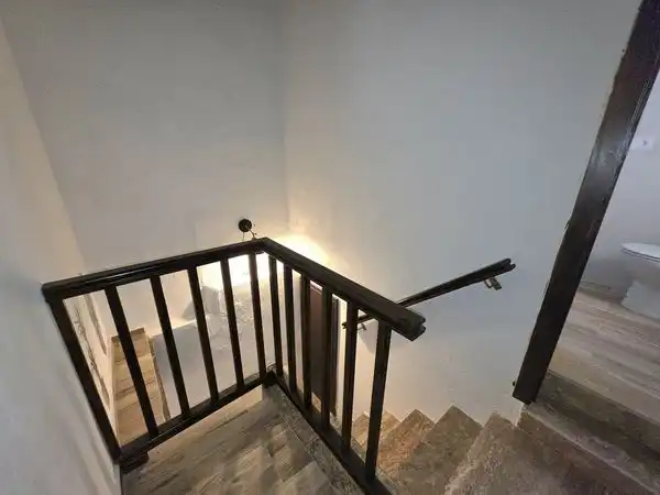 Detached homes for sale in Laroya  with Parquet flooring, Terrace and Storage room