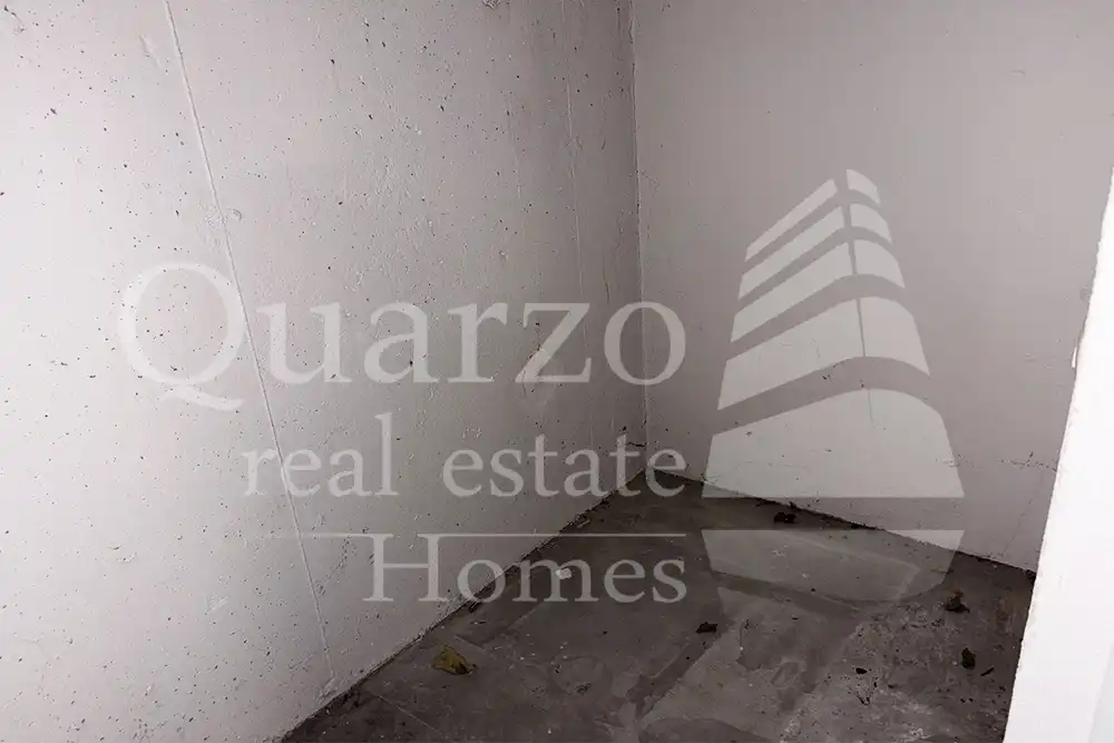 Piso en venta en Hontanares de Eresma con Aire acondicionado y Trastero
