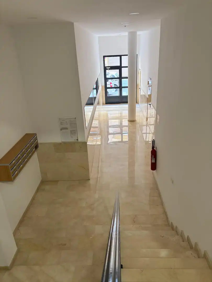 Duplexes for sale in Alicante / Alacant  with Air Conditioner, Storage room and Balcony