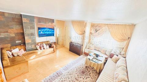 Foto 5 de Casa adosada en venda a Montepinar - La Aparecida - Raiguero, Orihuela