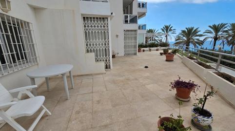 Photo 5 of Flat for sale in Calle Gregorio Marañón, Playa de la Fontanilla, Málaga