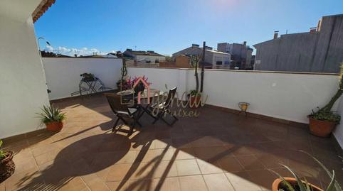 Foto 2 von Haus oder Chalet zum Verkauf in La Punxa, Palafrugell