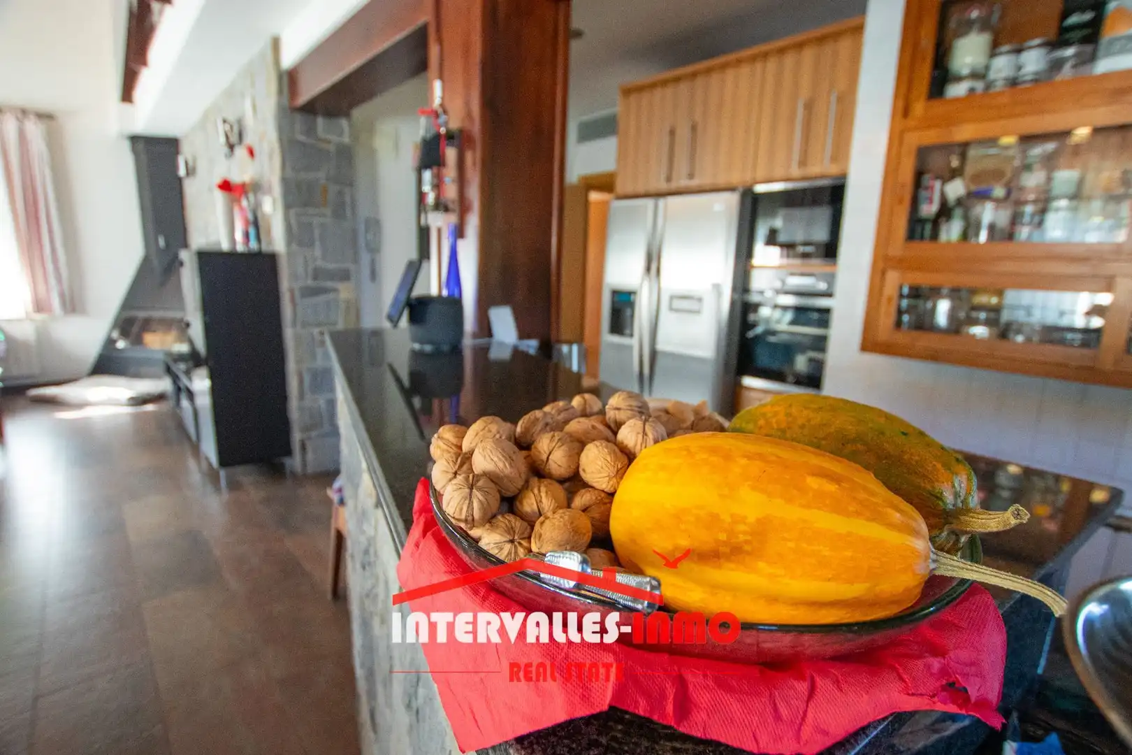Casa o chalet en venta en Palau-solità i Plegamans