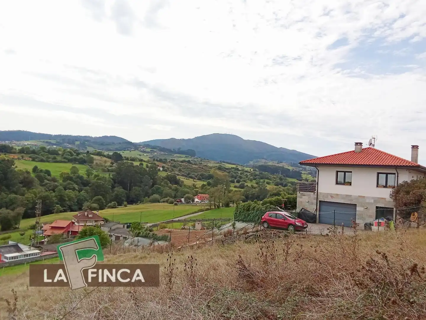 Terrenys i solars en venda a LUGAR EL SUCU, imagen 4