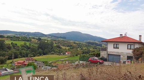 Foto 4 von Residential zum Verkauf in Lugar el Sucu , Corvera de Asturias, Asturias