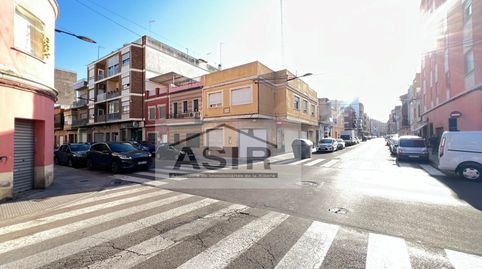 Foto 3 von Geschaftsraum zum Verkauf in Calle Doctor Josep Gonzalez, Pere Crespí, Alzira