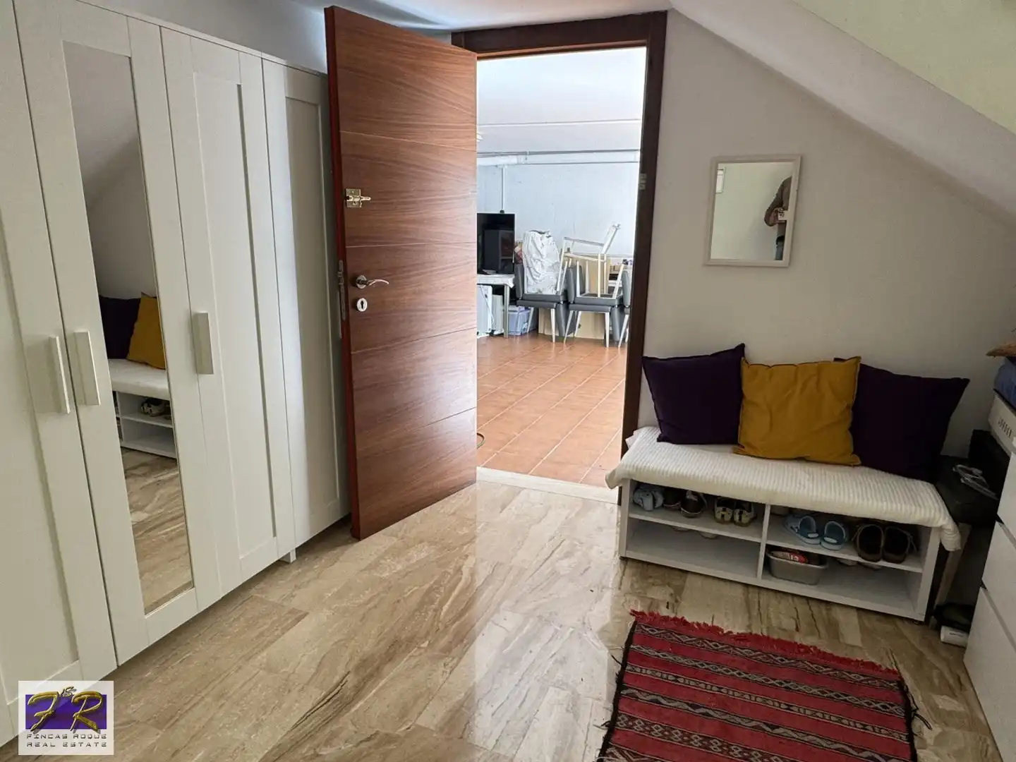 Chalet con piscina en venta en Port d'Alcúdia - Platja d'Alcúdia, imagen 7