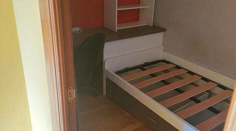 Foto 5 de Pis en venda a Garcia Pared-a, Armunia, León Capital