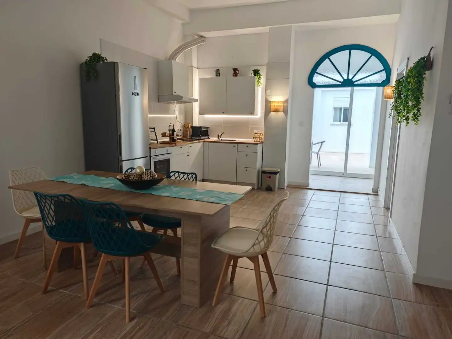Casa en venda a El Dossel - Mareny de San Lorenzo, imagen 11