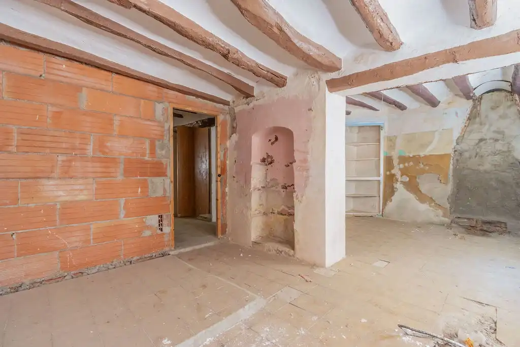 Villa zum Verkauf in Pl Major, imagen 11