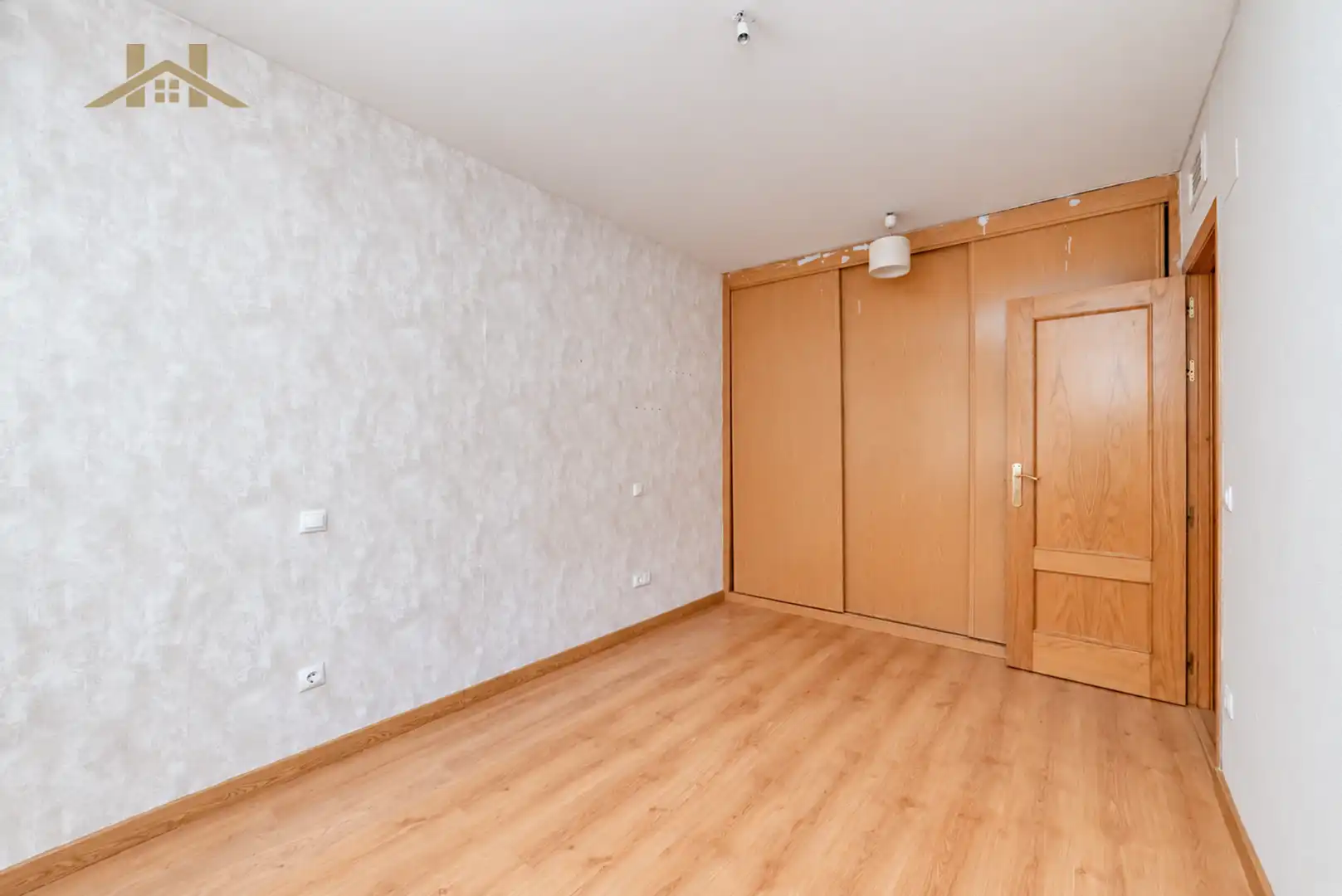 Wohnung mit Aufzug zum Verkauf in Foso - Moreras, imagen 10