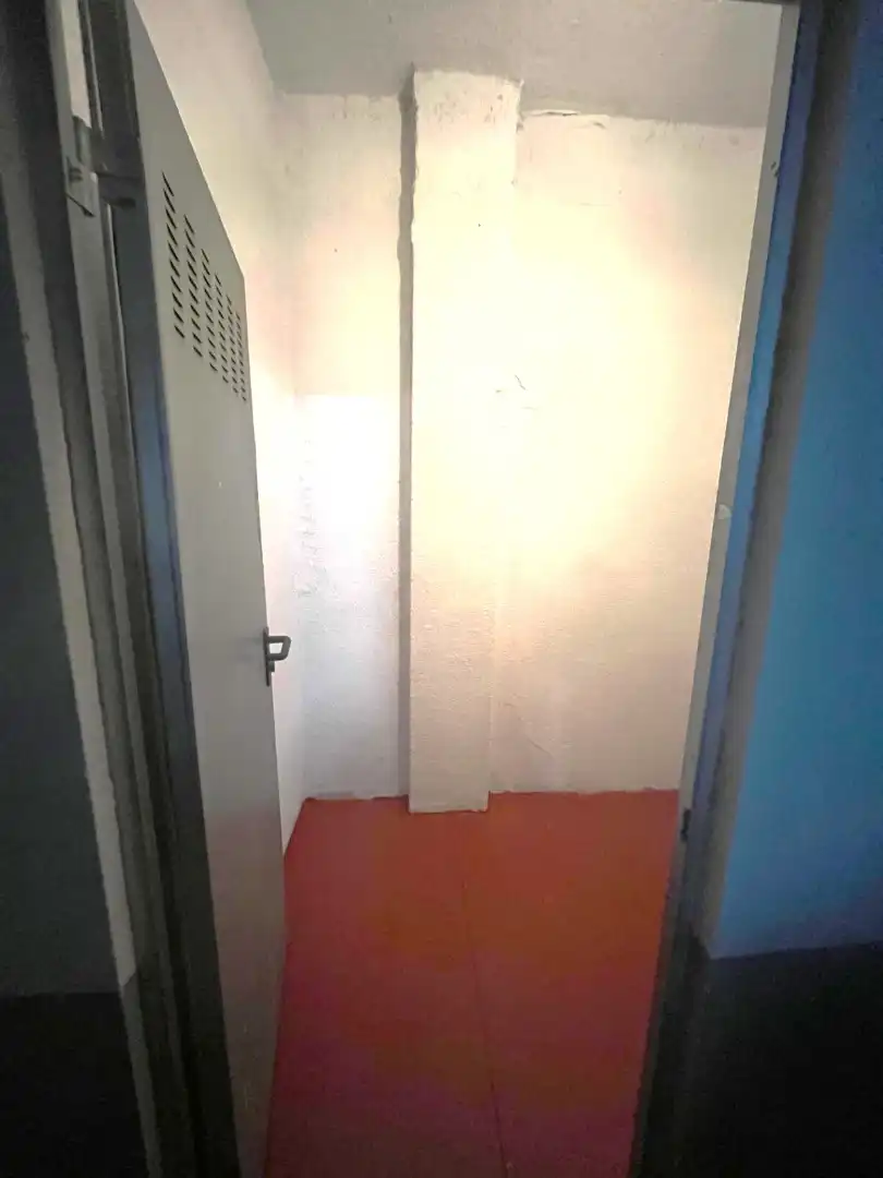 Trastero en venta en Benidoleig