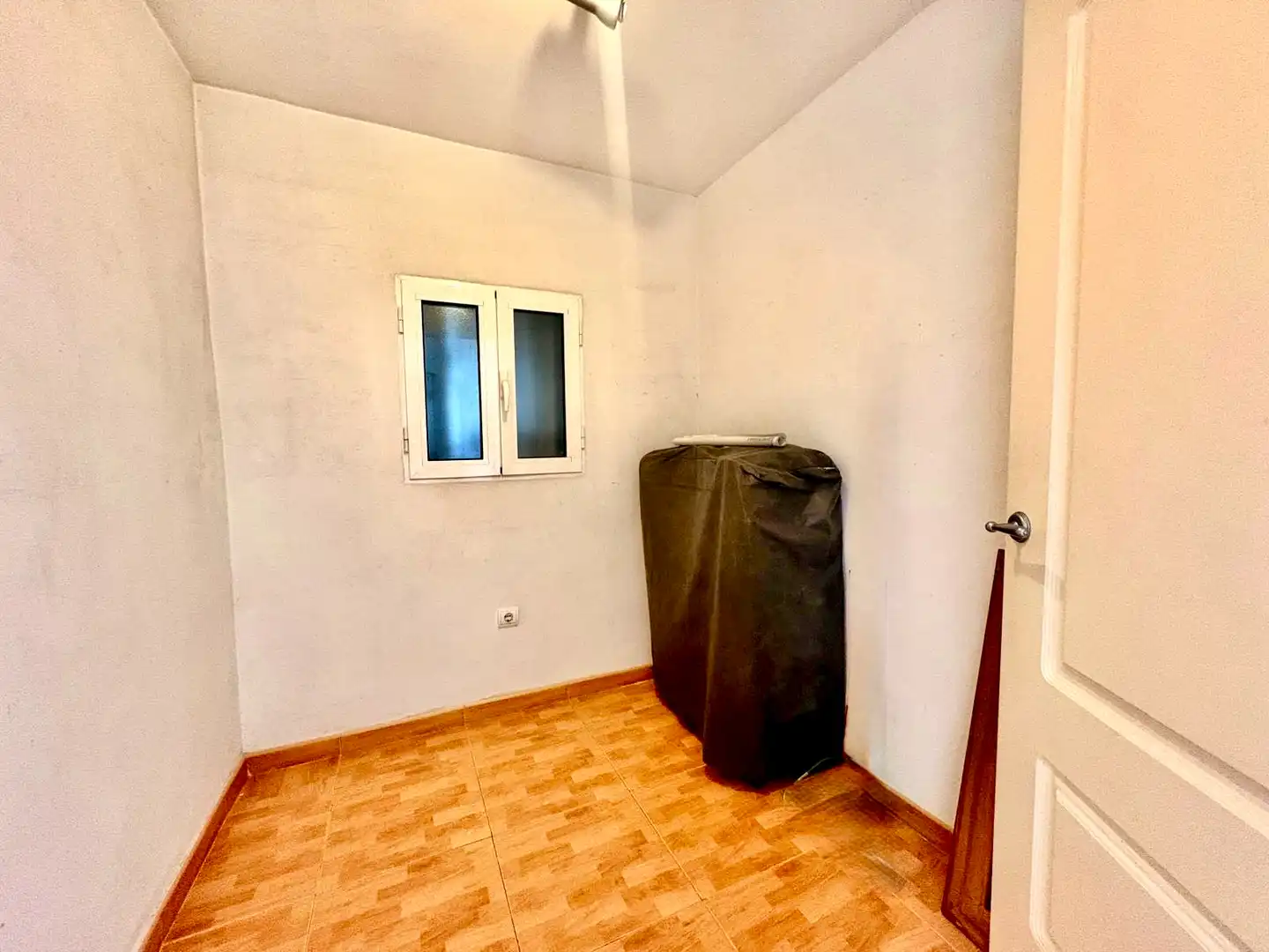 Piso con ascensor en venta en Carrer Sol Naixent, imagen 21