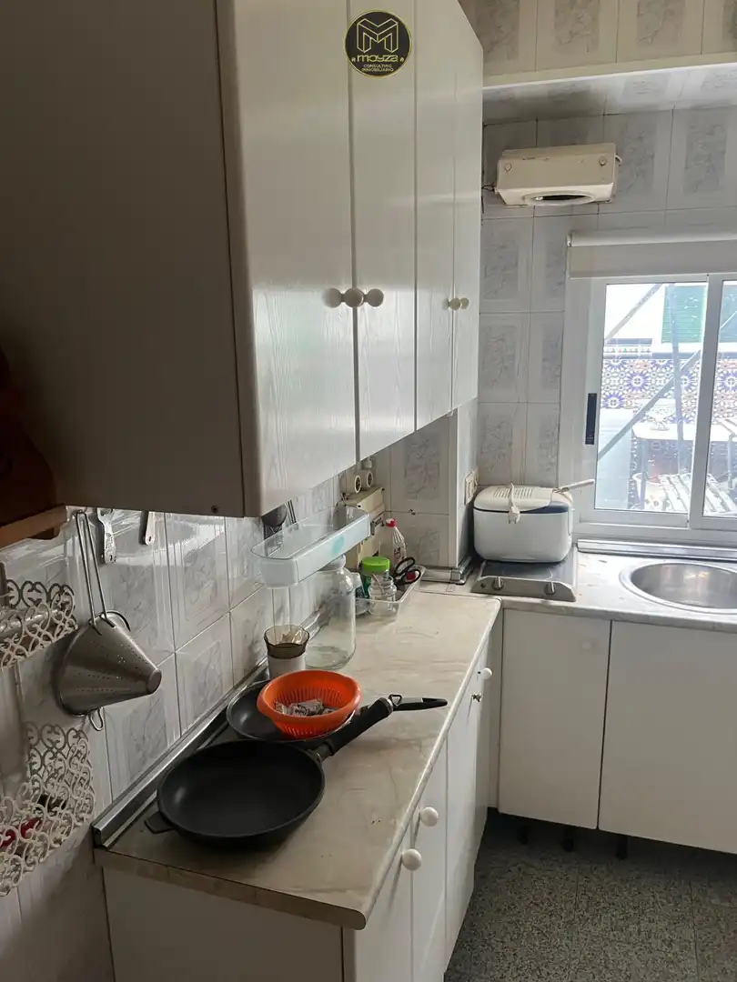 Casa con terraza en venta en Torredelcampo, imagen 20
