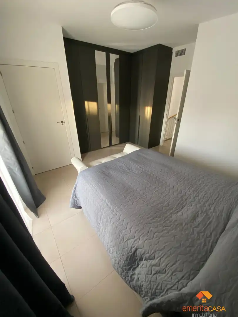 Casa o xalet en venda a Norte
