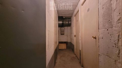 Foto 4 de Garaje en venta en Avenida Paisos Catalans, Estadi - Santa Anna, Vic