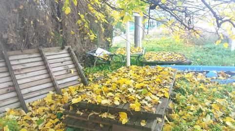 Photo 3 of Land for sale in Urbanizacion Canyades, 1, Oliva Playa, Valencia