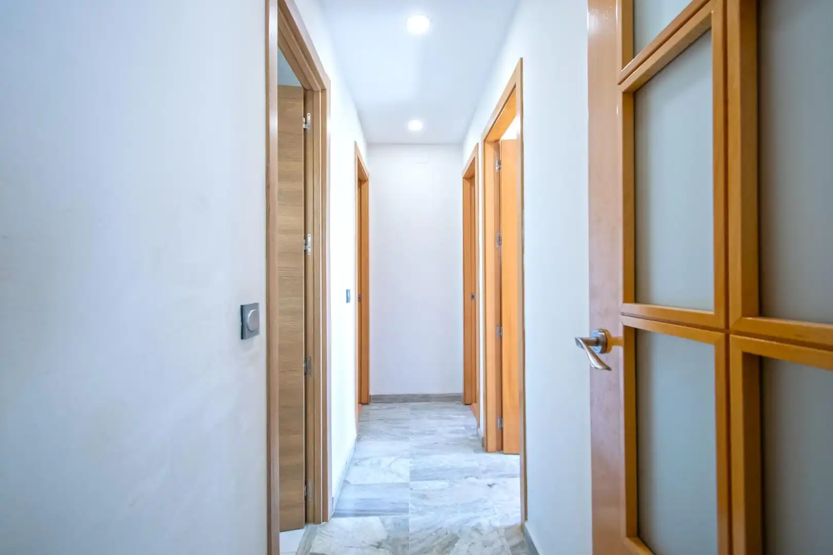 Flat with pool for sale in Este - Alcosa- Torreblanca, imagen 15