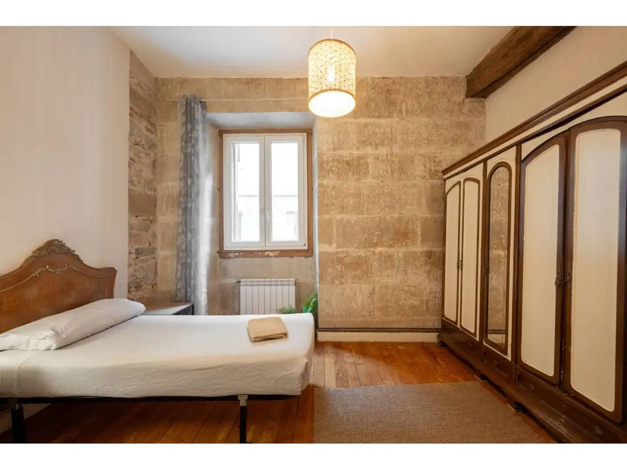 Appartement avec ascenseur à vendre à Calle Puerto 19, imagen 41