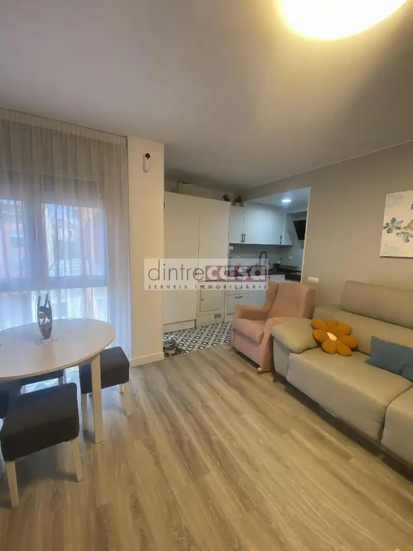 Duplex con ascensore in vendita a Tordera pueblo, imagen 8