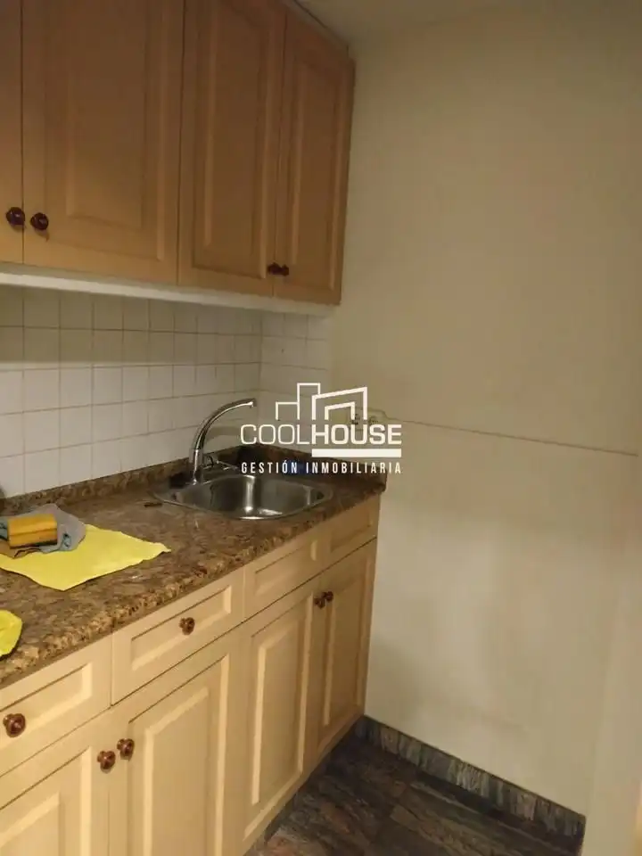 Appartement à vendre à Centro - Juan Flórez - Plaza Pontevedra, imagen 14