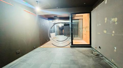 Photo 4 of Premises for rent in Argentona D, 10, Centre, Mataró