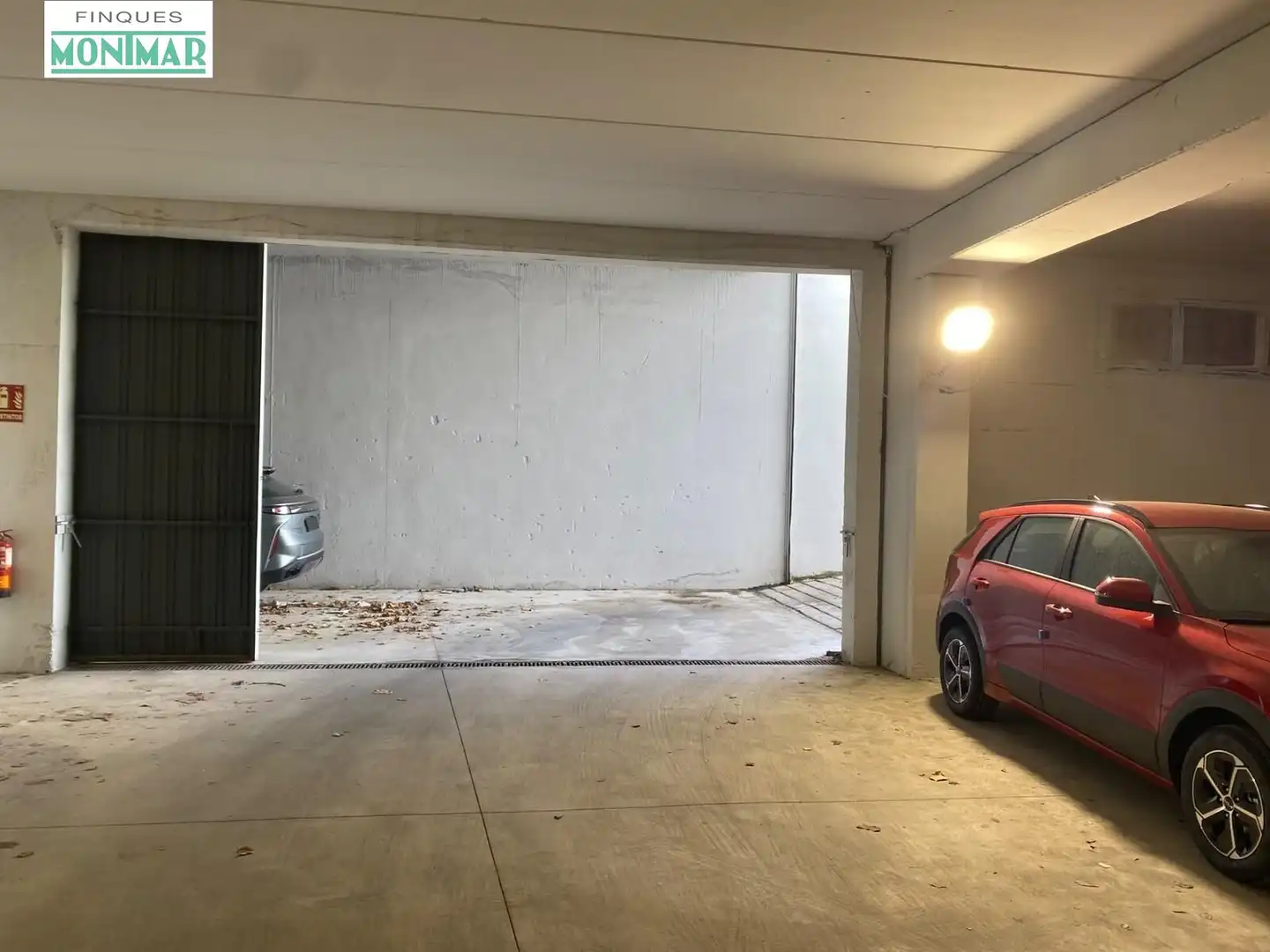 Nave industrielle à vendre à Masia Nova -  Solicrup, imagen 20
