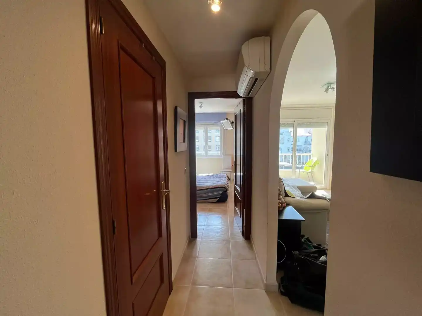 Apartment with terrace for sale in Port Grec - Port Moxó, imagen 10