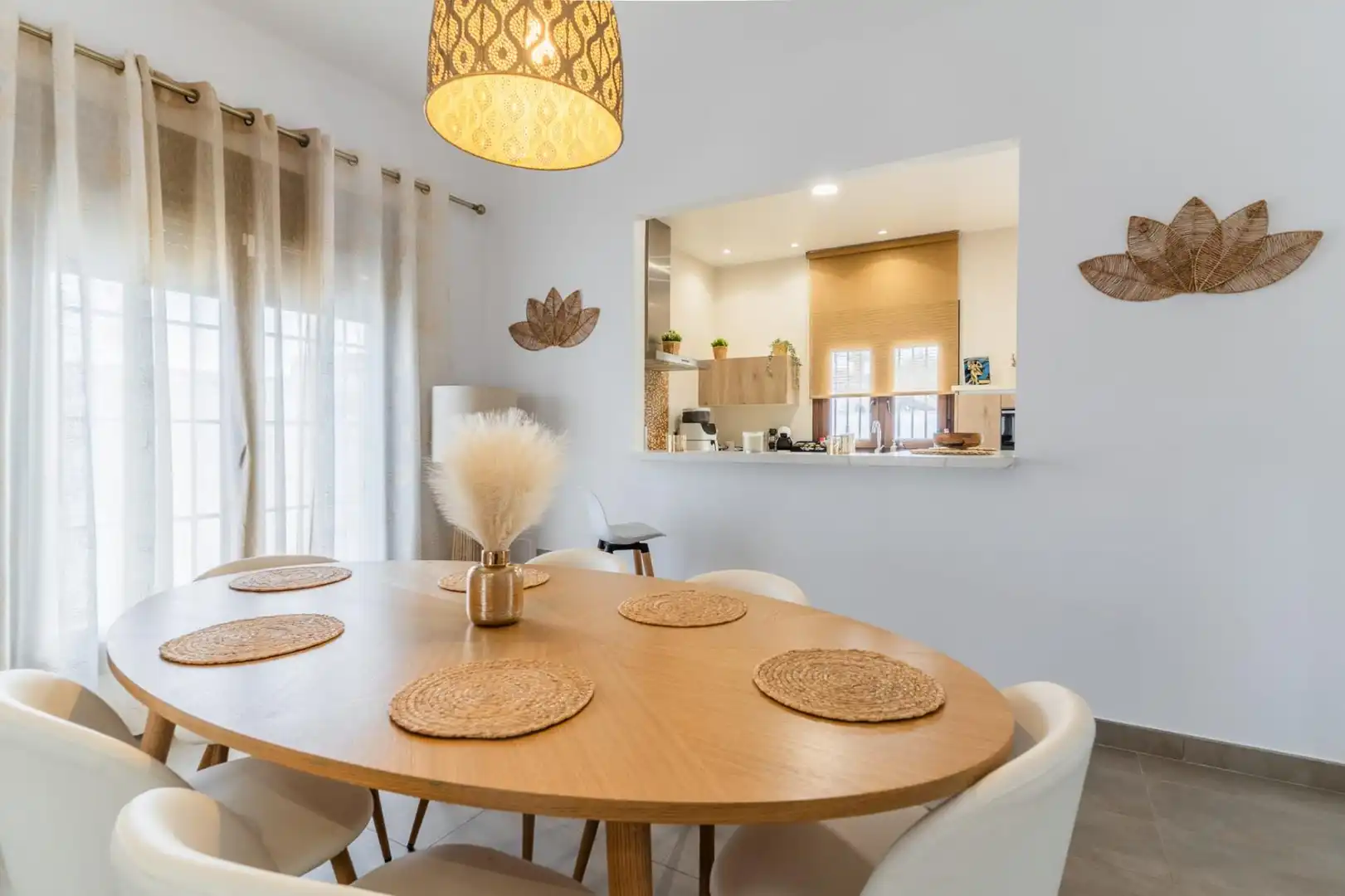 Maison rustique avec piscine à vendre à 12 Camino del Monte Perdido, imagen 9