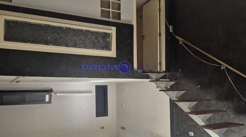 Photo 2 of Planta baja for sale in Rojas Zorrilla, San Pablo,  Sevilla Capital