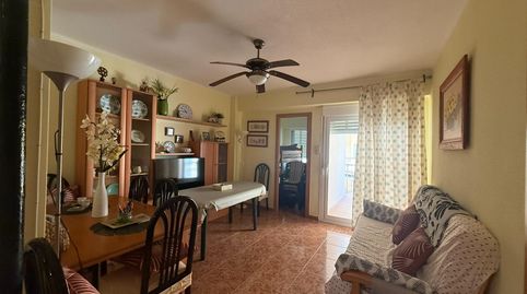 Foto 4 de Apartamento en venta en Tavernes de la Valldigna, Valencia