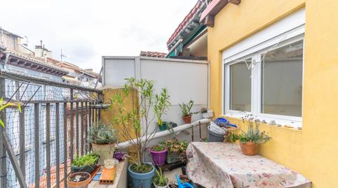 Photo 2 of Attic for sale in Calle de la Estafeta, Casco Antiguo,  Pamplona / Iruña