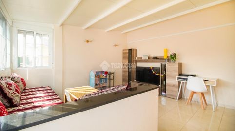 Foto 3 de Piso en venta en La Cuesta -Finca España, San Cristóbal de la Laguna