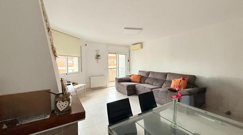 Photo 5 of Flat for sale in La Llàntia, Barcelona