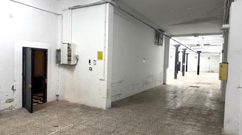 Foto 2 von Geschaftsraum zur Miete in Carrer de Lluís el Piadós, 8, Sant Pere, Sta. Caterina i la Ribera,  Barcelona Capital