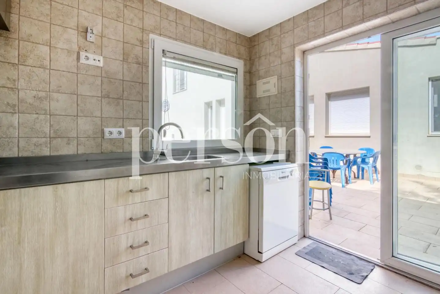 Villa avec piscine à vendre à El Montgó, imagen 51