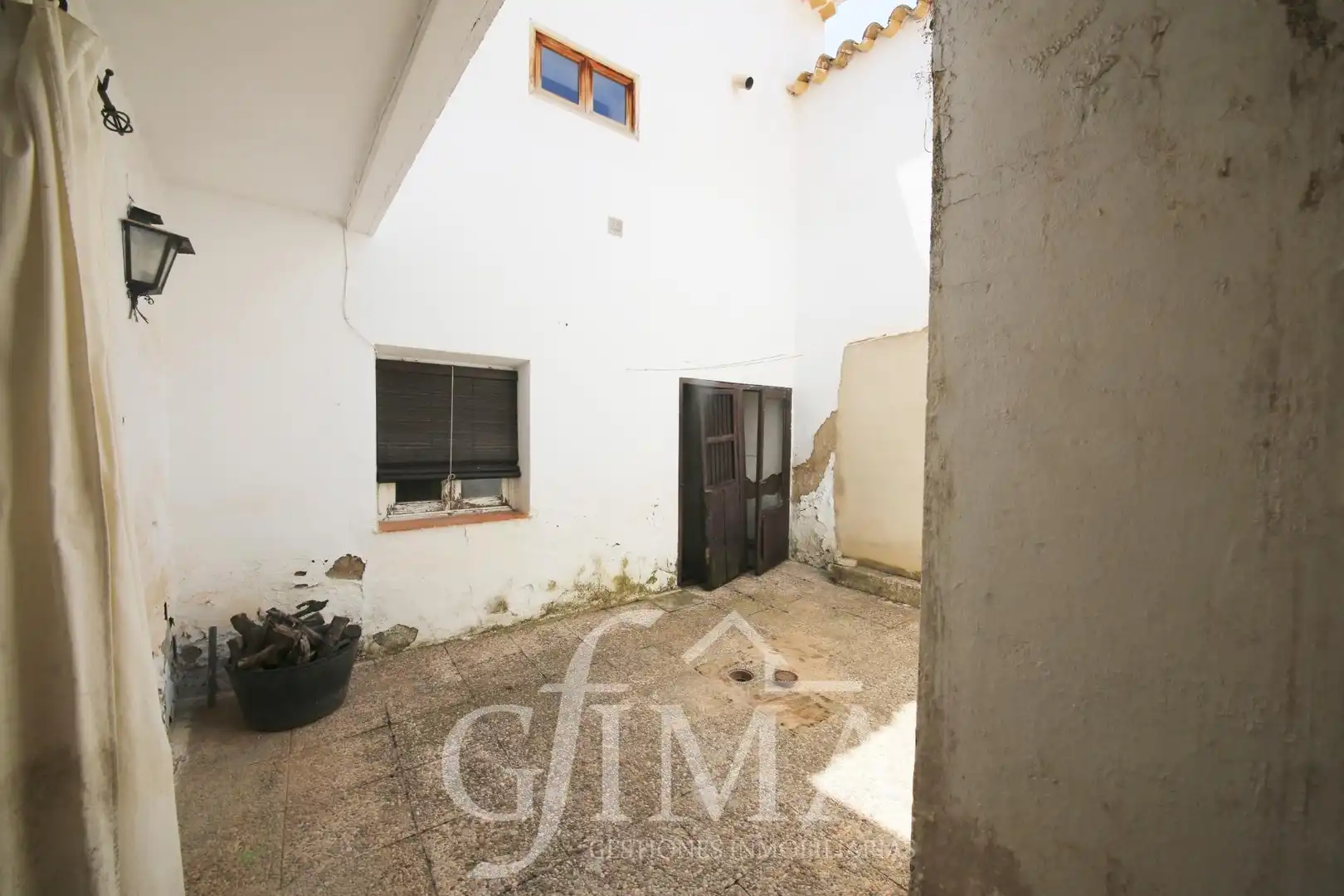 Casa rústica en venda a Tomelloso, imagen 50