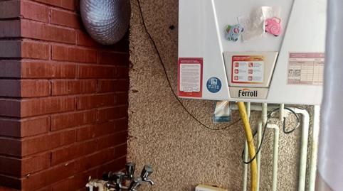 Foto 4 de Pis en venda a Mariola,  Lleida Capital