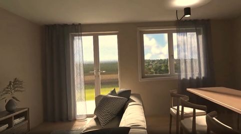 Foto 4 de Casa adosada en venda a Camino Baños Rioja, Herramélluri, La Rioja