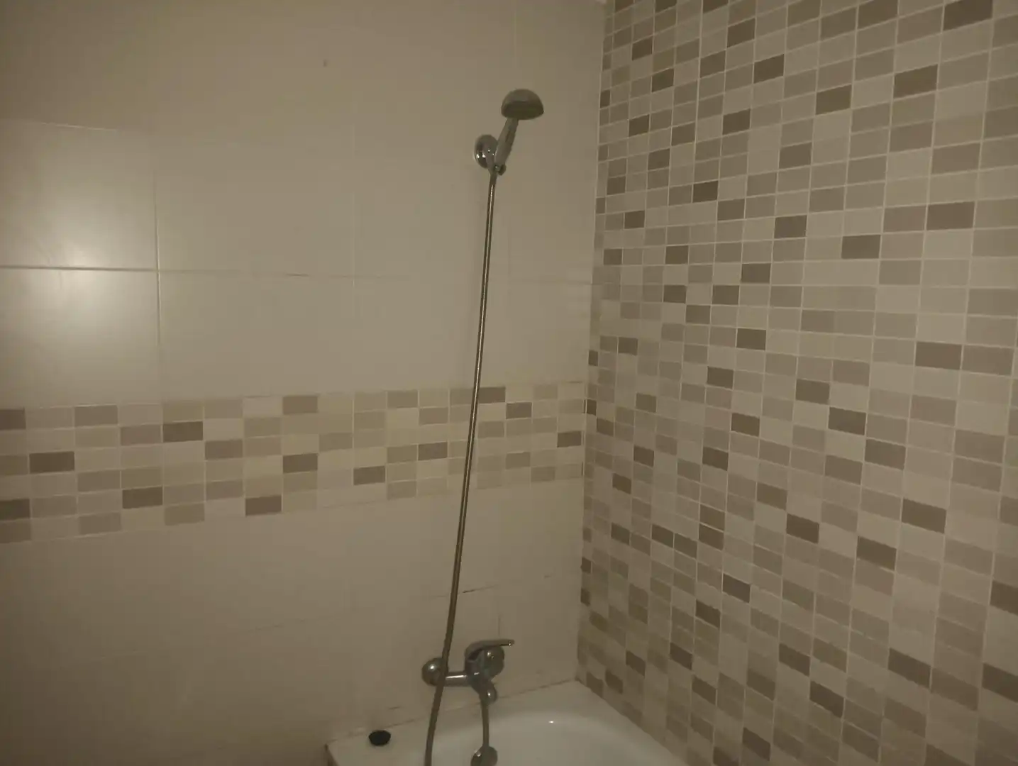 Appartement avec ascenseur à vendre à El Ejido Ciudad, imagen 12