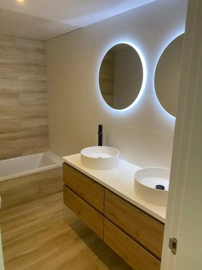 Casa con piscina en venta en Benahavís pueblo, imagen 6
