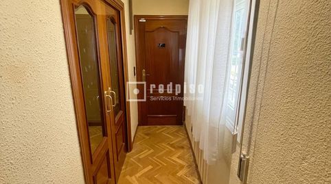 Photo 2 of Flat for sale in Viejo de Vicálvaro, Ambroz, Madrid Capital