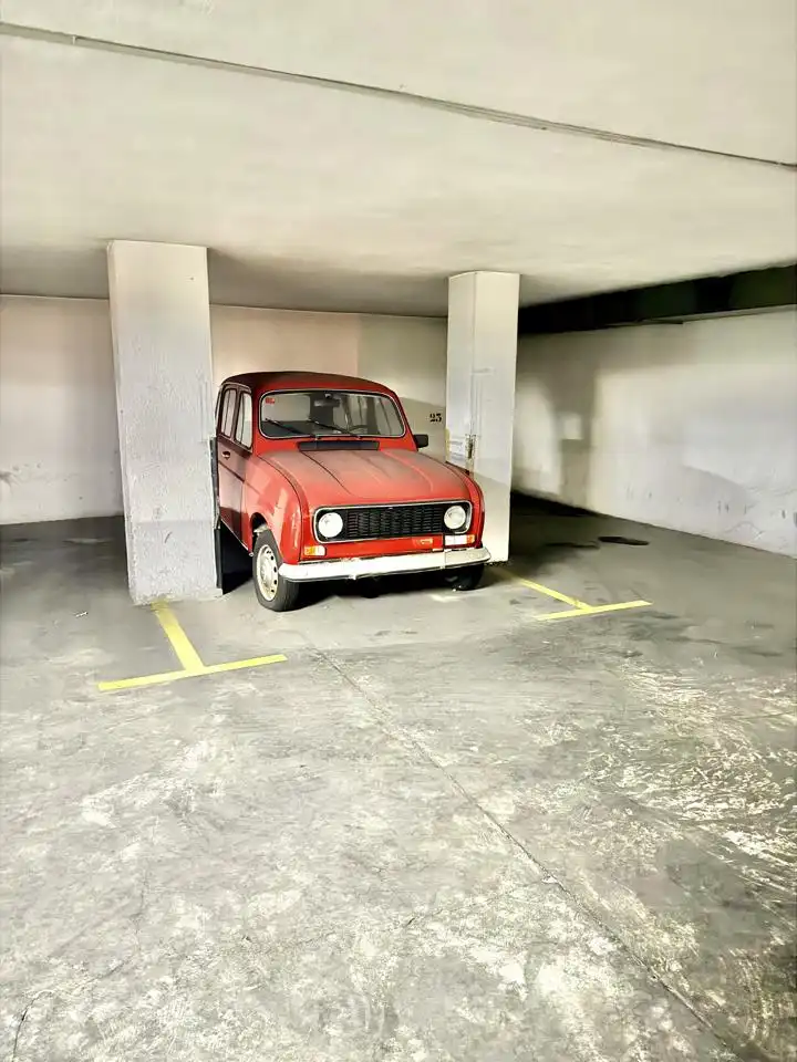Parking of Garage for sale in  Palma de Mallorca