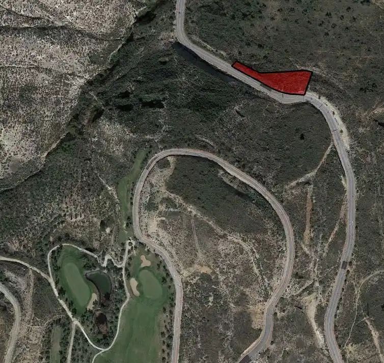 Lands and plots for sale in Bobadilla - Bobadilla Estación - La Joya, imagen 8